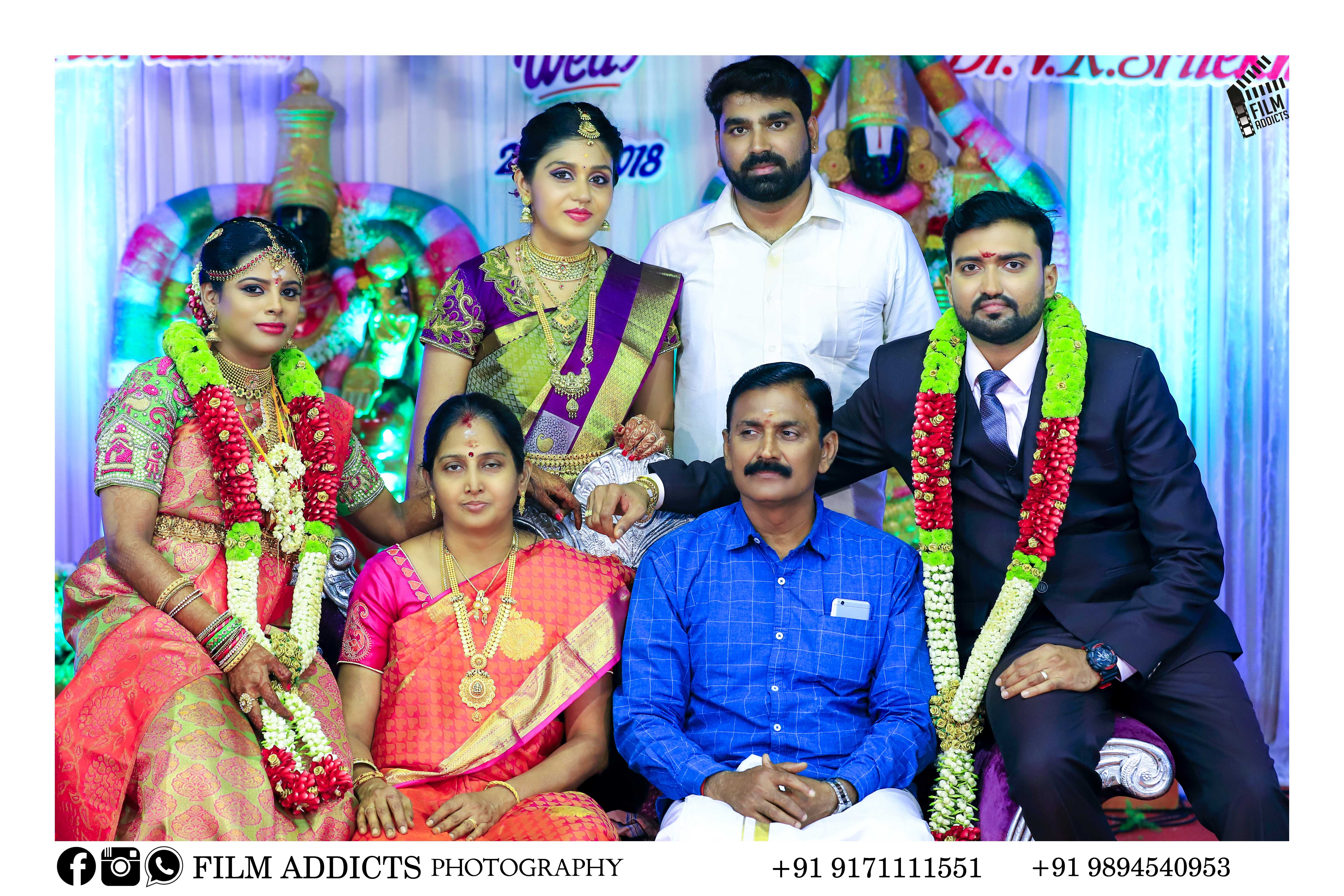 Best Wedding Photographers in Tirupur, Best Photography in Tirupur, Best Photographers in Tirupur, Best Wedding Photography in Tirupur, Best Wedding Videography in Tirupur, Best Candid Photography in Tirupur, Best Candid Video in Tirupur,Best Wedding Photographers in Tirupur, Best Wedding Photographers in Tirupur, Best Wedding Photographers in Tirupur, Best Wedding Photographers in Uthukuli, Best Candid Video in Tirupur, Best Wedding Videographers in Tirupur,Best Videography in Tirupur, Best Videographers in Tirupur, Best Wedding Videographers in Tirupur, Best LED Wall in Tirupur, Best Helicam Operators Photographers in Tamilnadu, LED Wall Rentals in Tirupur, Best Drone Operators in Tirupur, Best Outdoor Photography in Tirupur